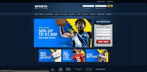 sportsbetting promo code